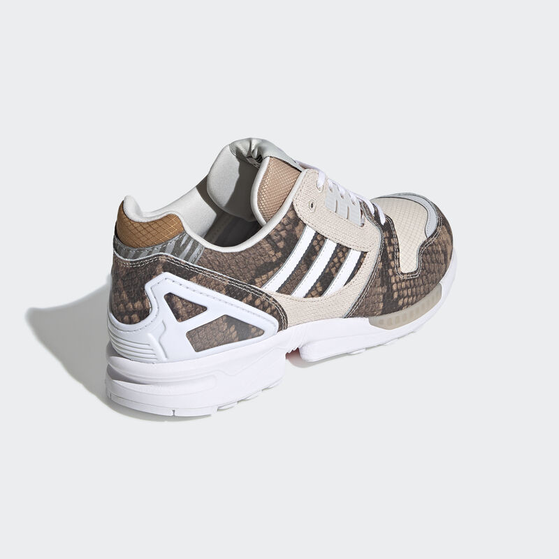 adidas ZX 8000 Lethal Nights Pack White | FW2154 | Grailify